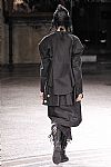 2017 Spring Summer', 'Yohji Yamamoto', 'Full Length', 'YAMAMOTO_WCFS17_071.jpg