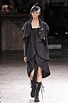 2017 Spring Summer', 'Yohji Yamamoto', 'Full Length', 'YAMAMOTO_WCFS17_072.jpg
