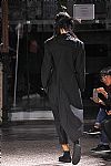 2017 Spring Summer', 'Yohji Yamamoto', 'Full Length', 'YAMAMOTO_WCFS17_076.jpg