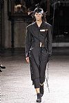 2017 Spring Summer', 'Yohji Yamamoto', 'Full Length', 'YAMAMOTO_WCFS17_077.jpg