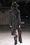 2017 Spring Summer', 'Yohji Yamamoto', 'Full Length', 'YAMAMOTO_WCFS17_083.jpg