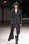 2017 Spring Summer', 'Yohji Yamamoto', 'Full Length', 'YAMAMOTO_WCFS17_084.jpg