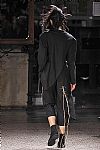 2017 Spring Summer', 'Yohji Yamamoto', 'Full Length', 'YAMAMOTO_WCFS17_087.jpg