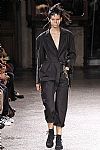 2017 Spring Summer', 'Yohji Yamamoto', 'Full Length', 'YAMAMOTO_WCFS17_088.jpg