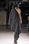2017 Spring Summer', 'Yohji Yamamoto', 'Full Length', 'YAMAMOTO_WCFS17_093.jpg