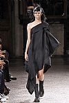 2017 Spring Summer', 'Yohji Yamamoto', 'Full Length', 'YAMAMOTO_WCFS17_094.jpg