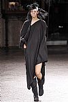 2017 Spring Summer', 'Yohji Yamamoto', 'Full Length', 'YAMAMOTO_WCFS17_097.jpg