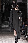 2017 Spring Summer', 'Yohji Yamamoto', 'Full Length', 'YAMAMOTO_WCFS17_100.jpg