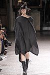 2017 Spring Summer', 'Yohji Yamamoto', 'Full Length', 'YAMAMOTO_WCFS17_101.jpg