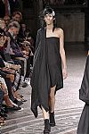 2017 Spring Summer', 'Yohji Yamamoto', 'Full Length', 'YAMAMOTO_WCFS17_104.jpg