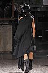 2017 Spring Summer', 'Yohji Yamamoto', 'Full Length', 'YAMAMOTO_WCFS17_107.jpg