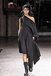 2017 Spring Summer', 'Yohji Yamamoto', 'Full Length', 'YAMAMOTO_WCFS17_108.jpg