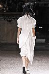 2017 Spring Summer', 'Yohji Yamamoto', 'Full Length', 'YAMAMOTO_WCFS17_111.jpg