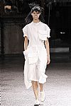 2017 Spring Summer', 'Yohji Yamamoto', 'Full Length', 'YAMAMOTO_WCFS17_112.jpg