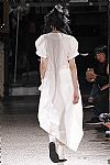 2017 Spring Summer', 'Yohji Yamamoto', 'Full Length', 'YAMAMOTO_WCFS17_116.jpg