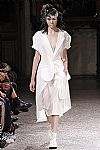 2017 Spring Summer', 'Yohji Yamamoto', 'Full Length', 'YAMAMOTO_WCFS17_117.jpg