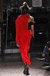 2017 Spring Summer', 'Yohji Yamamoto', 'Full Length', 'YAMAMOTO_WCFS17_120.jpg