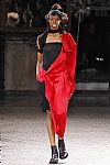 2017 Spring Summer', 'Yohji Yamamoto', 'Full Length', 'YAMAMOTO_WCFS17_121.jpg
