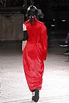 2017 Spring Summer', 'Yohji Yamamoto', 'Full Length', 'YAMAMOTO_WCFS17_124.jpg