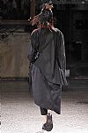 2017 Spring Summer', 'Yohji Yamamoto', 'Full Length', 'YAMAMOTO_WCFS17_128.jpg
