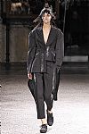 2017 Spring Summer', 'Yohji Yamamoto', 'Full Length', 'YAMAMOTO_WCFS17_132.jpg