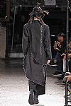 2017 Spring Summer', 'Yohji Yamamoto', 'Full Length', 'YAMAMOTO_WCFS17_135.jpg