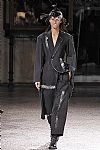2017 Spring Summer', 'Yohji Yamamoto', 'Full Length', 'YAMAMOTO_WCFS17_136.jpg