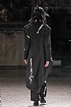 2017 Spring Summer', 'Yohji Yamamoto', 'Full Length', 'YAMAMOTO_WCFS17_139.jpg