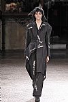 2017 Spring Summer', 'Yohji Yamamoto', 'Full Length', 'YAMAMOTO_WCFS17_140.jpg