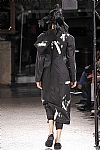 2017 Spring Summer', 'Yohji Yamamoto', 'Full Length', 'YAMAMOTO_WCFS17_144.jpg