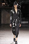 2017 Spring Summer', 'Yohji Yamamoto', 'Full Length', 'YAMAMOTO_WCFS17_145.jpg
