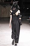 2017 Spring Summer', 'Yohji Yamamoto', 'Full Length', 'YAMAMOTO_WCFS17_148.jpg