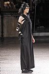 2017 Spring Summer', 'Yohji Yamamoto', 'Full Length', 'YAMAMOTO_WCFS17_149.jpg