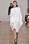 2017 Spring Summer', 'Christian Wijnants', 'Full Length', 'WIJNANTS_WCFS17_003.jpg