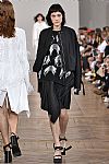2017 Spring Summer', 'Christian Wijnants', 'Full Length', 'WIJNANTS_WCFS17_005.jpg