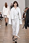 2017 Spring Summer', 'Christian Wijnants', 'Full Length', 'WIJNANTS_WCFS17_009.jpg