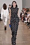 2017 Spring Summer', 'Christian Wijnants', 'Full Length', 'WIJNANTS_WCFS17_012.jpg