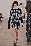 2017 Spring Summer', 'Christian Wijnants', 'Full Length', 'WIJNANTS_WCFS17_015.jpg
