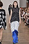 2017 Spring Summer', 'Christian Wijnants', 'Full Length', 'WIJNANTS_WCFS17_017.jpg