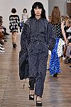 2017 Spring Summer', 'Christian Wijnants', 'Full Length', 'WIJNANTS_WCFS17_021.jpg