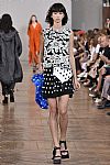 2017 Spring Summer', 'Christian Wijnants', 'Full Length', 'WIJNANTS_WCFS17_023.jpg