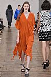 2017 Spring Summer', 'Christian Wijnants', 'Full Length', 'WIJNANTS_WCFS17_026.jpg
