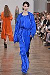 2017 Spring Summer', 'Christian Wijnants', 'Full Length', 'WIJNANTS_WCFS17_030.jpg
