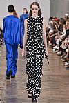 2017 Spring Summer', 'Christian Wijnants', 'Full Length', 'WIJNANTS_WCFS17_033.jpg