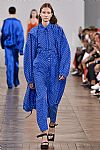 2017 Spring Summer', 'Christian Wijnants', 'Full Length', 'WIJNANTS_WCFS17_035.jpg