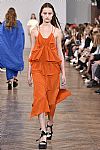 2017 Spring Summer', 'Christian Wijnants', 'Full Length', 'WIJNANTS_WCFS17_038.jpg