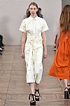 2017 Spring Summer', 'Christian Wijnants', 'Full Length', 'WIJNANTS_WCFS17_041.jpg