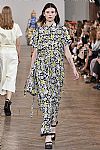 2017 Spring Summer', 'Christian Wijnants', 'Full Length', 'WIJNANTS_WCFS17_044.jpg