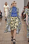 2017 Spring Summer', 'Christian Wijnants', 'Full Length', 'WIJNANTS_WCFS17_048.jpg