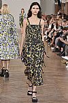 2017 Spring Summer', 'Christian Wijnants', 'Full Length', 'WIJNANTS_WCFS17_050.jpg